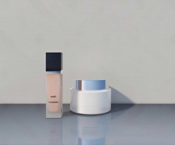 Modern Perfume/Cosmetics-ID:157834059