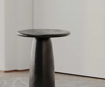 Modern Side Table/corner Table-ID:939744955