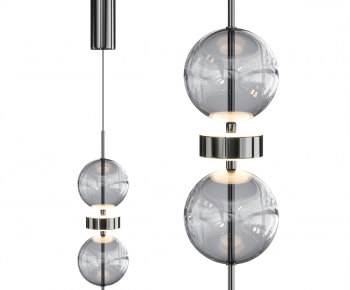 Modern Droplight-ID:864069944
