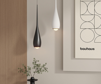 Modern Droplight-ID:325953966