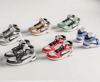 Modern Shoes-ID:179157972