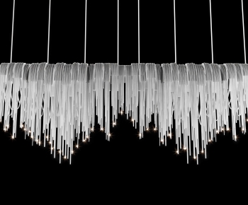Modern Droplight-ID:588772062