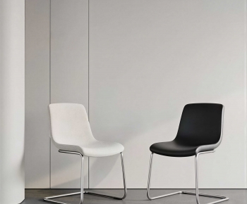 Modern Single Chair-ID:191792967