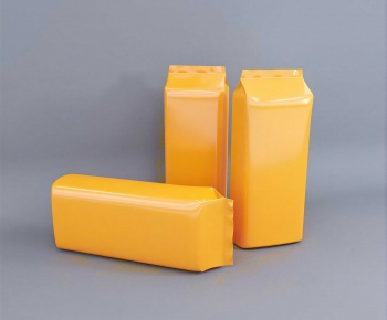 Modern Articles For Daily Use-ID:251457931