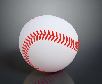 Modern Ball Equipment-ID:214965118