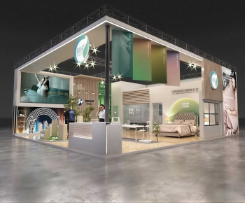 Modern Exhibit-ID:261801967