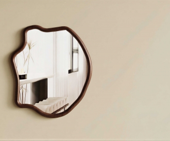 Modern The Mirror-ID:572249927