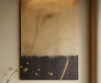 New Chinese Style Painting-ID:510416031