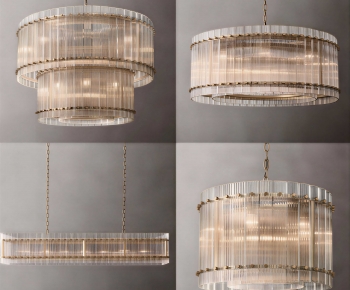 Modern Droplight-ID:913820352