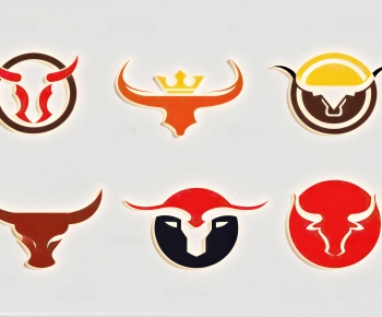 Modern Wall Decoration-ID:650844102