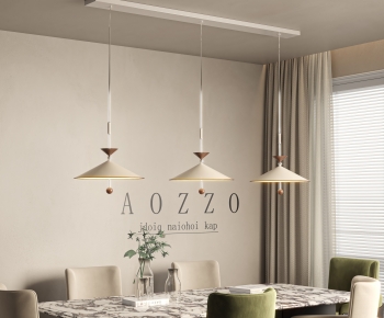 Modern Droplight-ID:339386943