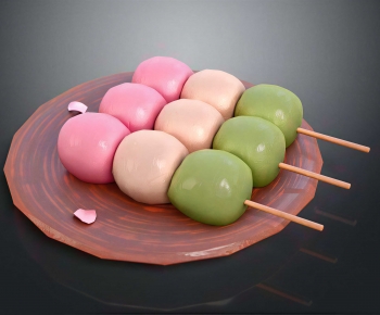 Modern Food/vegetables/fruit-ID:899720222