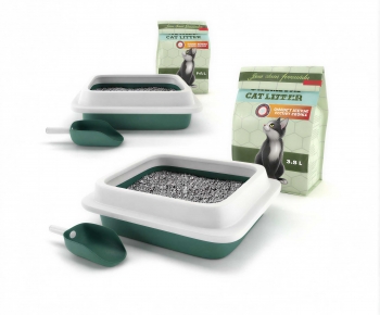 Modern Pet Products-ID:877621246