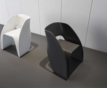 Modern Lounge Chair-ID:146272904