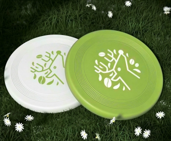 Modern Other-ID:427269936