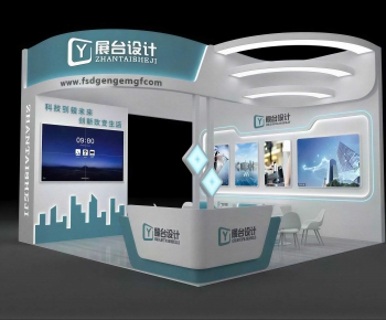 Modern Exhibit-ID:468889959