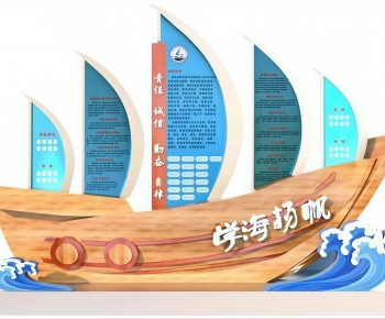 Modern Guide Board/bulletin Board-ID:292754892
