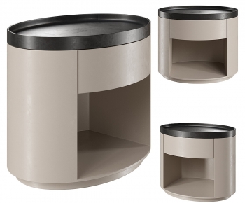 Modern Bedside Cupboard-ID:632806069