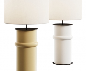 Modern Table Lamp-ID:144488897