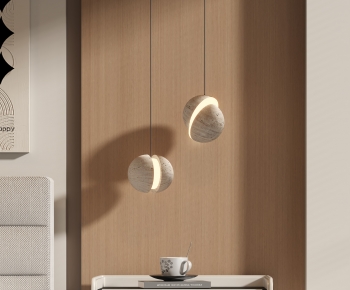 Modern Droplight-ID:969336031