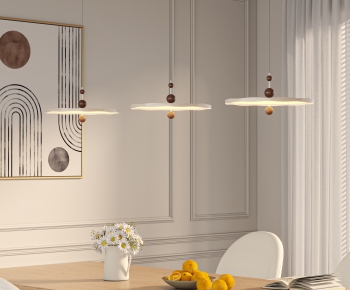 French Style Droplight-ID:847170116