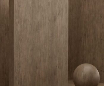 Modern Wall/floor/ceiling-ID:803168066