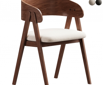 Modern Lounge Chair-ID:903947111
