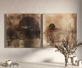 Modern Painting-ID:324039946