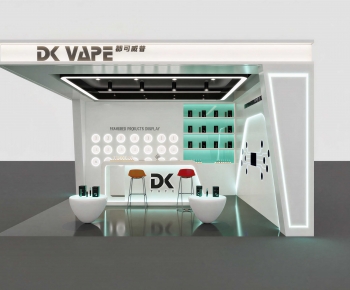 Modern Exhibit-ID:148222924