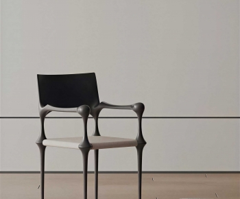 Modern Dining Chair-ID:865376007
