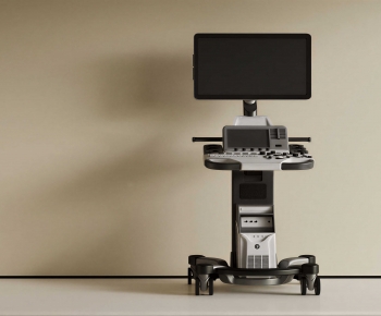 Modern Medical Equipment-ID:635260117