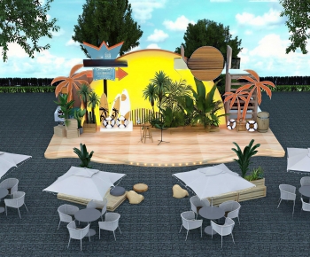 Modern Meichen-ID:528240219