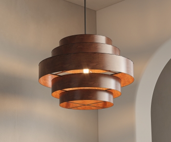Modern Droplight-ID:495296009
