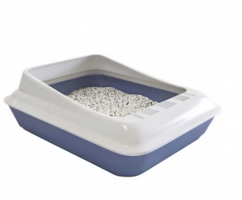 Modern Pet Products-ID:660537008