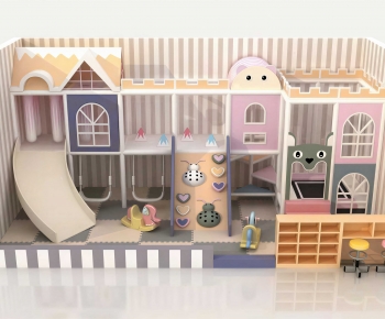 French Style Toys-ID:209331997