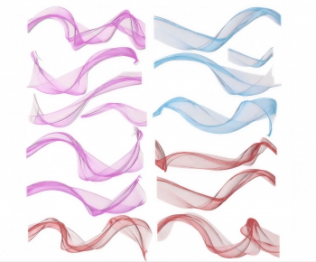 Modern Wall Decoration-ID:654539111