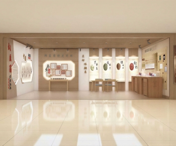 Modern Exhibit-ID:100569792
