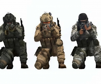 Modern Military Equipment-ID:253720055