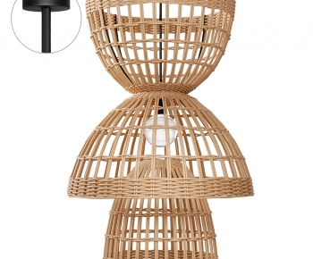 Modern Droplight-ID:101792106