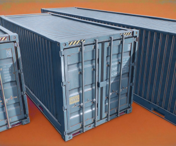 Modern Industrial Equipment-ID:950241093