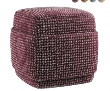 Modern Stool-ID:616246945