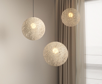 Modern Droplight-ID:125653987
