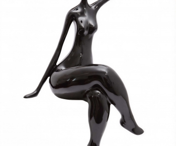 Modern Sculpture-ID:806557893