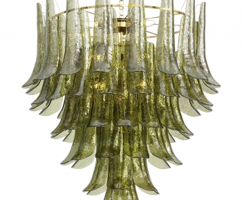 Modern Droplight-ID:752679113