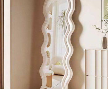 Modern The Mirror-ID:419158919