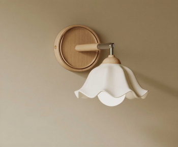 Modern Wall Lamp-ID:341509105