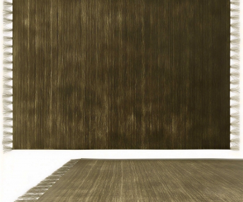 Modern The Carpet-ID:408071994