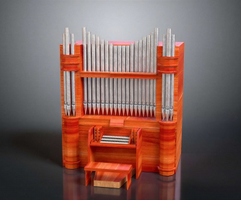 Modern Music Equipment-ID:941312073