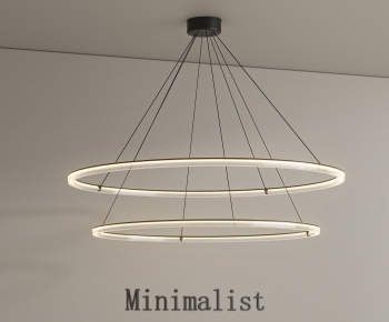 Modern Droplight-ID:863499632