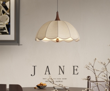 French Style Droplight-ID:585465918